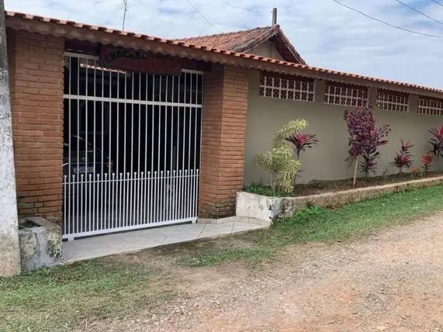 Sítio e chácara venda em Região Imediata de São Paulo, Região Metropolitana de São Paulo