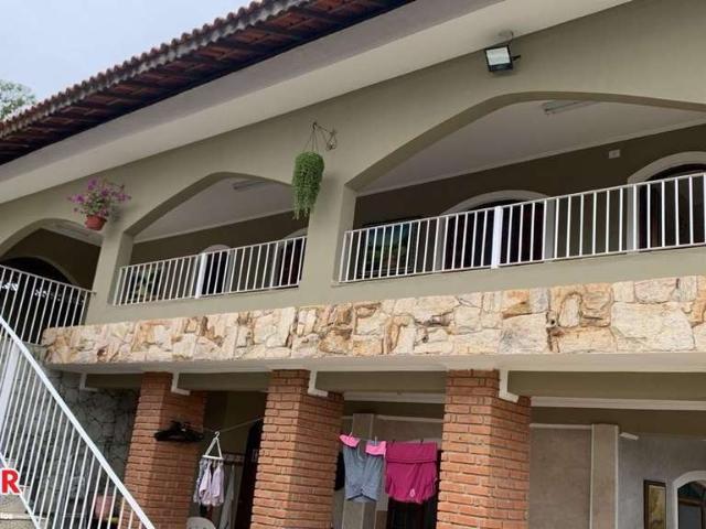 Sítio e chácara venda em Região Imediata de São Paulo, Região Metropolitana de São Paulo