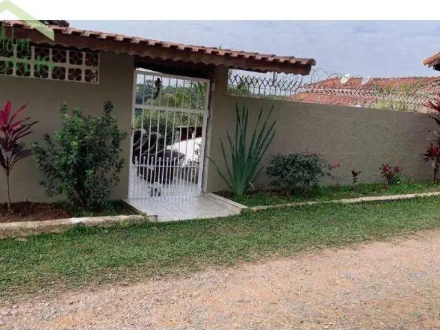 Sítio e chácara venda em Região Imediata de São Paulo, Região Metropolitana de São Paulo