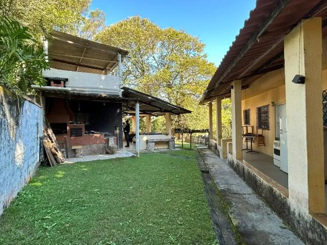 Sítio e chácara venda em Região Imediata de São Paulo, Região Metropolitana de São Paulo