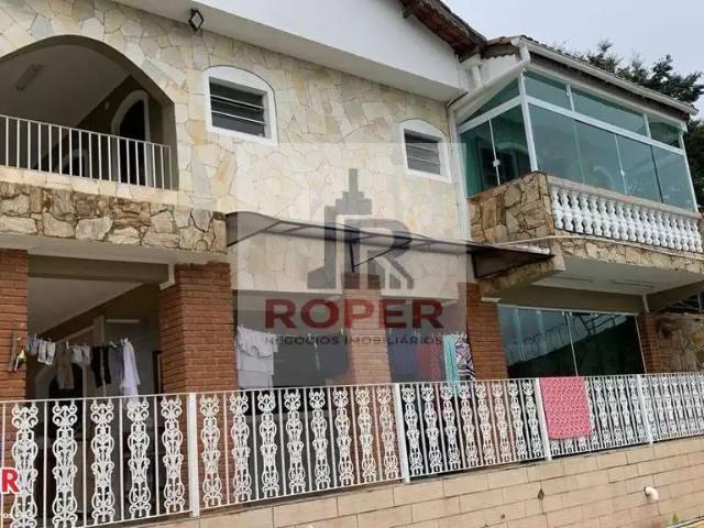 Sítio e chácara venda em Região Imediata de São Paulo, Região Metropolitana de São Paulo