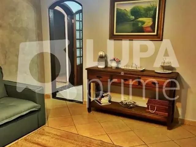 Sítio e chácara venda em Santa Isabel