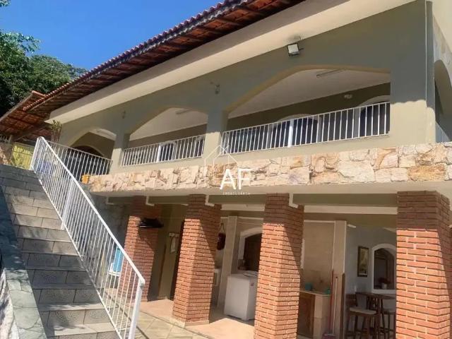 Sítio e chácara venda em Região Imediata de São Paulo, Região Metropolitana de São Paulo