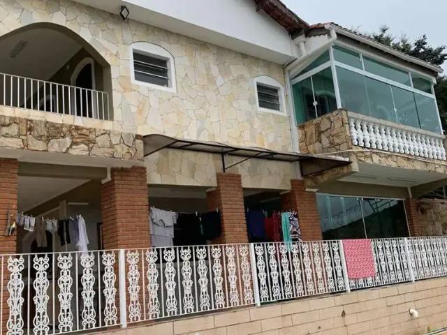 Sítio e chácara venda em Região Imediata de São Paulo, Região Metropolitana de São Paulo
