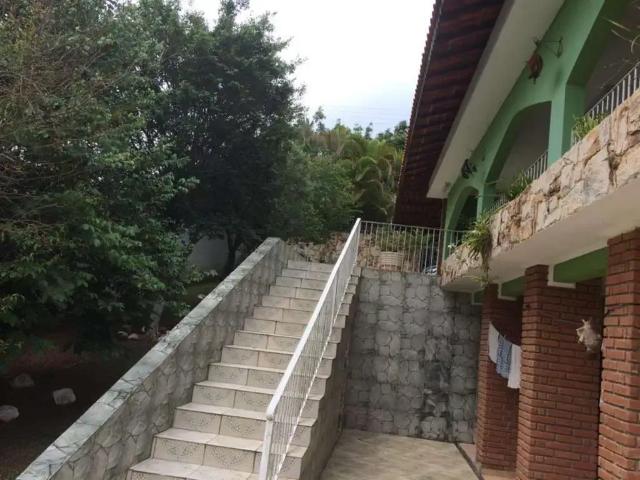 Sítio e chácara venda em Região Imediata de São Paulo, Região Metropolitana de São Paulo