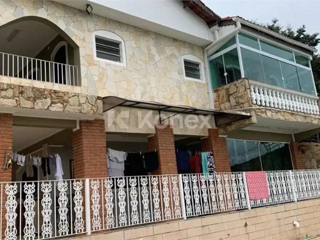 Sítio e chácara venda em Região Imediata de São Paulo, Região Metropolitana de São Paulo