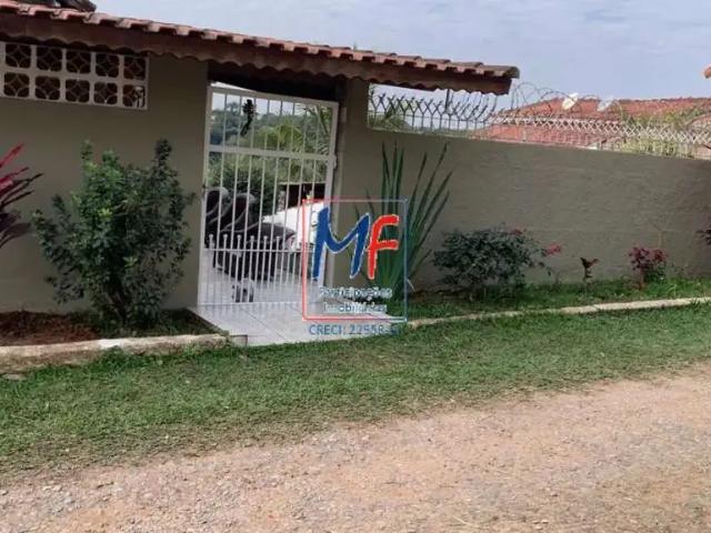 Sítio e chácara venda em Região Imediata de São Paulo, Região Metropolitana de São Paulo
