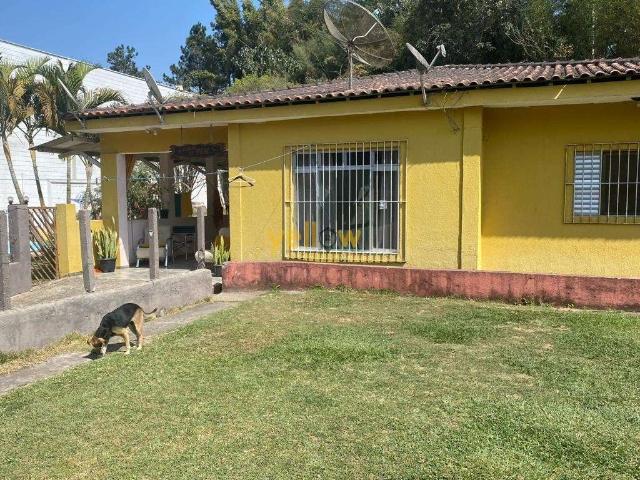 Sítio e chácara venda em Região Imediata de São Paulo, Região Metropolitana de São Paulo
