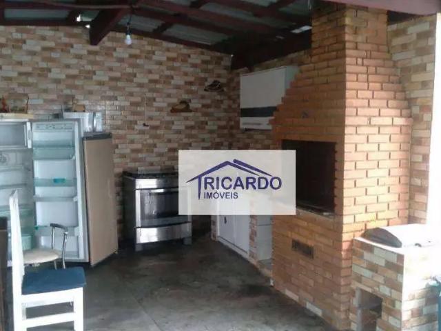 Sítio e chácara venda em Região Imediata de São Paulo, Região Metropolitana de São Paulo