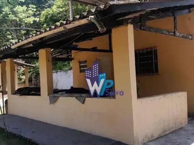 Sítio e chácara venda em Região Imediata de São Paulo, Região Metropolitana de São Paulo