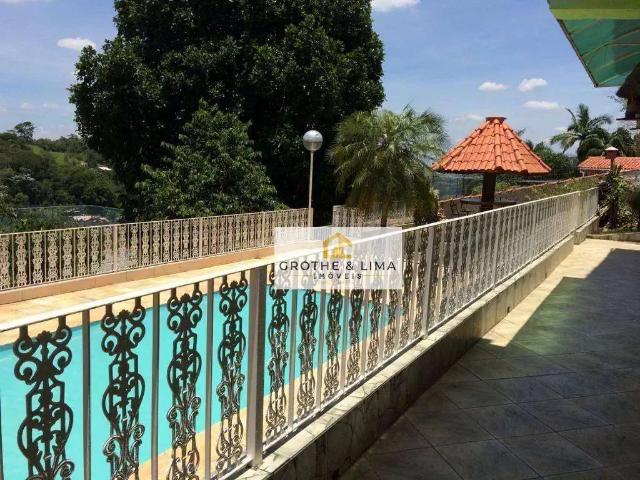 Sítio e chácara venda em Região Imediata de São Paulo, Região Metropolitana de São Paulo