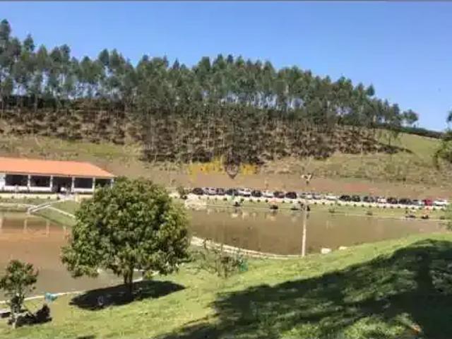 Sítio e chácara venda em Região Imediata de São Paulo, Região Metropolitana de São Paulo