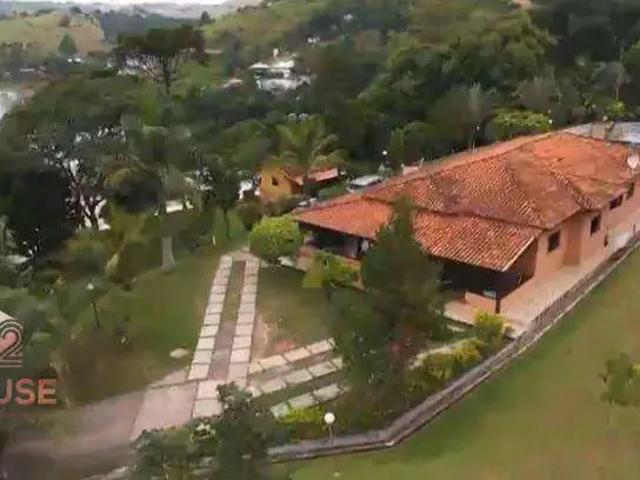 Sítio e chácara venda em Região Imediata de São Paulo, Região Metropolitana de São Paulo