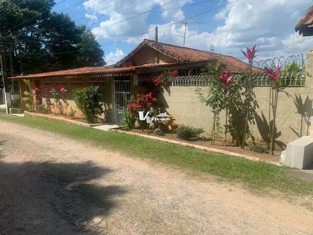 Sítio e chácara venda em Região Imediata de São Paulo, Região Metropolitana de São Paulo
