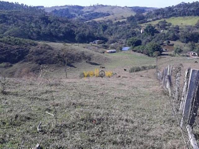 Sítio e chácara venda em Santa Isabel, Região Geográfica Intermediária de São Paulo