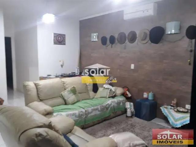 Sítio e chácara venda em Região Imediata de São Paulo, Região Metropolitana de São Paulo