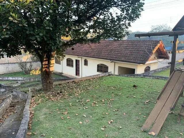 Sítio e chácara venda em Região Imediata de São Paulo, Região Metropolitana de São Paulo