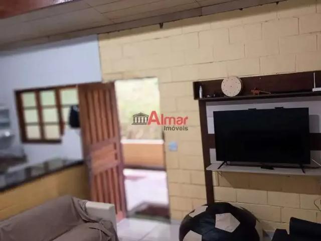 Sítio e chácara venda em Região Imediata de São Paulo, Região Metropolitana de São Paulo