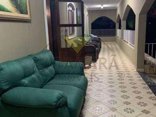 Sítio e chácara venda em Região Imediata de São Paulo, Região Metropolitana de São Paulo