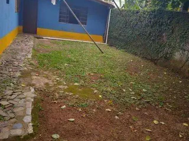 Sítio e chácara venda em Região Imediata de São Paulo, Região Metropolitana de São Paulo
