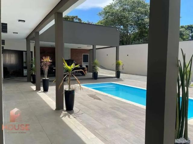 Sítio e chácara venda em Região Imediata de São Paulo, Região Metropolitana de São Paulo