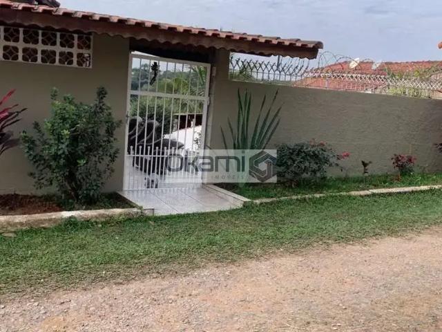 Sítio e chácara venda em Região Imediata de São Paulo, Região Metropolitana de São Paulo