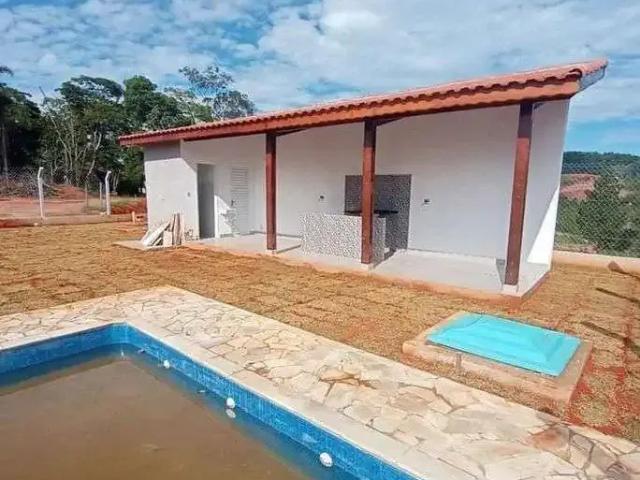 Sítio e chácara venda em Região Imediata de São Paulo, Região Metropolitana de São Paulo