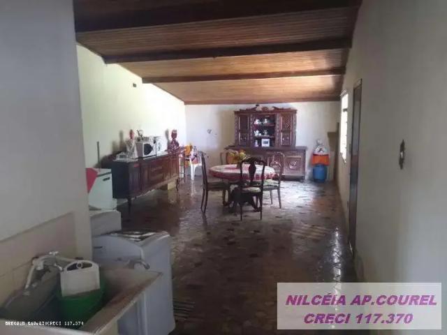 Sítio e chácara venda em Região Imediata de São Paulo, Região Metropolitana de São Paulo