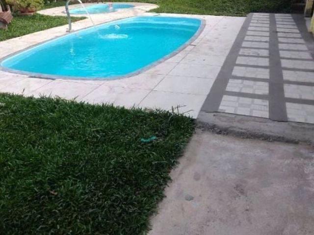 Sítio e chácara venda em Santa Isabel