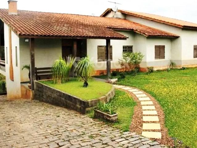 Sítio e chácara venda em Região Imediata de São Paulo, Região Metropolitana de São Paulo
