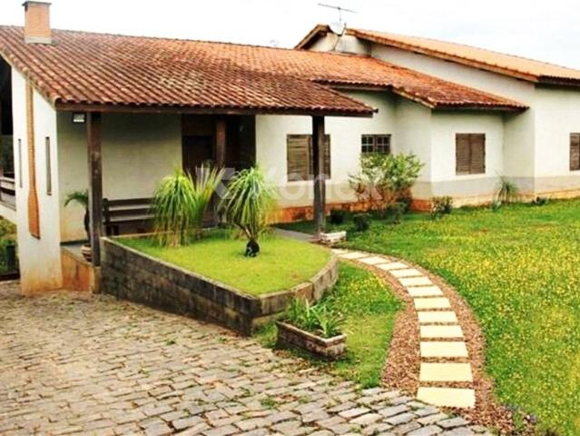 Sítio e chácara venda em Treze de Maio, Santa Isabel
