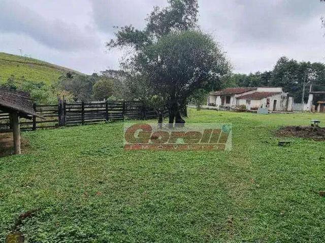 Sítio e chácara venda em Região Imediata de São Paulo, Região Metropolitana de São Paulo