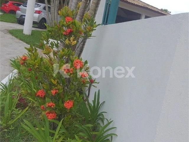 Sítio e chácara venda em Santa Isabel
