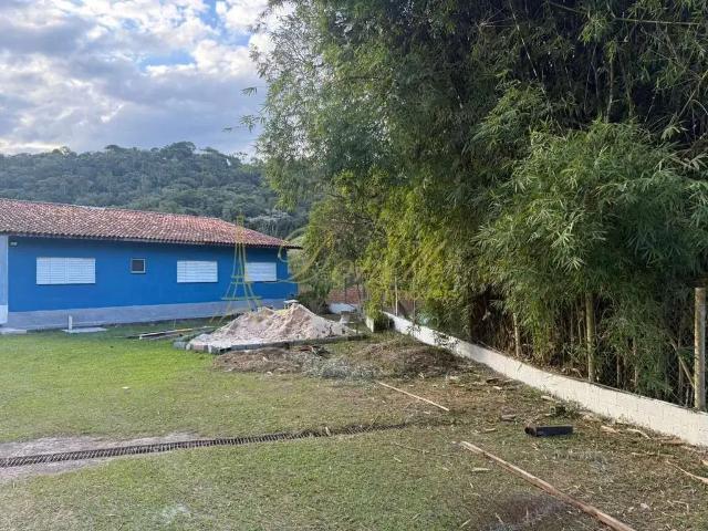 Sítio e chácara venda em Região Imediata de São Paulo, Região Metropolitana de São Paulo