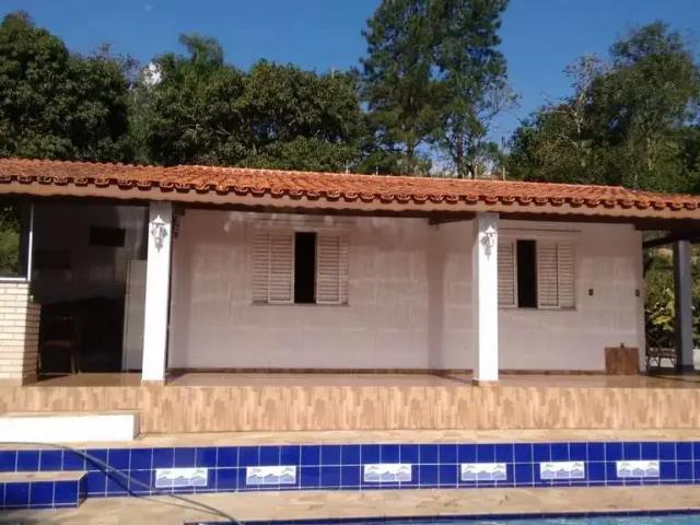 Sítio e chácara venda em Região Imediata de São Paulo, Região Metropolitana de São Paulo