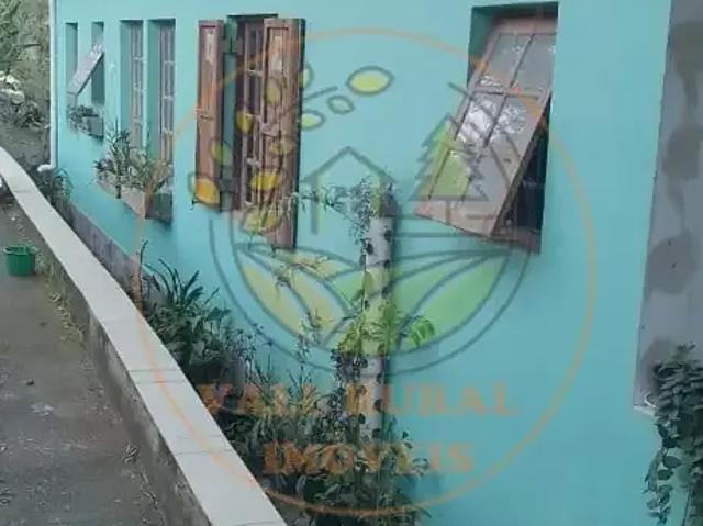 Sítio e chácara venda em Região Imediata de São Paulo, Região Metropolitana de São Paulo