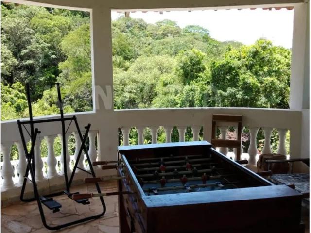 Sítio e chácara venda em Santa Isabel, Região Geográfica Intermediária de São Paulo