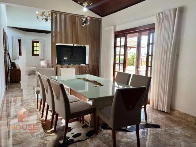 Sítio e chácara venda em Região Imediata de São Paulo, Região Metropolitana de São Paulo