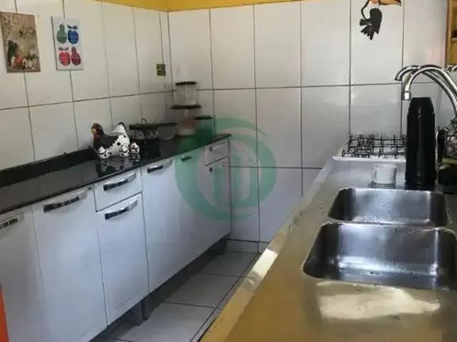 Sítio e chácara venda em Região Imediata de São Paulo, Região Metropolitana de São Paulo