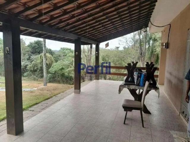 Sítio e chácara venda em Região Imediata de São Paulo, Região Metropolitana de São Paulo
