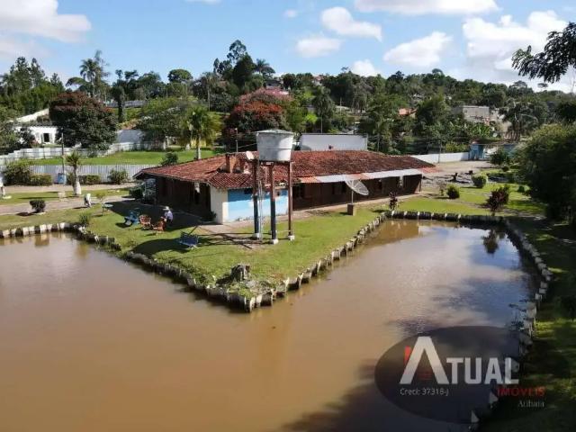 Sítio e chácara venda em Região Imediata de São Paulo, Região Metropolitana de São Paulo