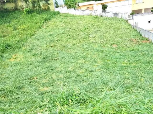 Sítio e chácara venda em Região Imediata de São Paulo, Região Metropolitana de São Paulo