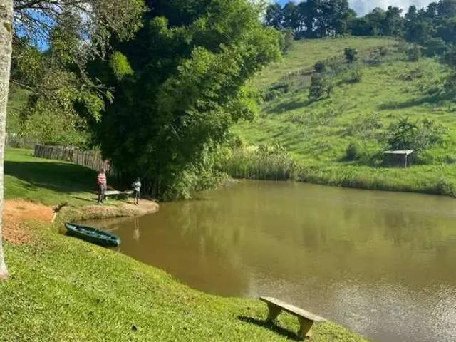 Sítio e chácara venda em Região Imediata de São Paulo, Região Metropolitana de São Paulo