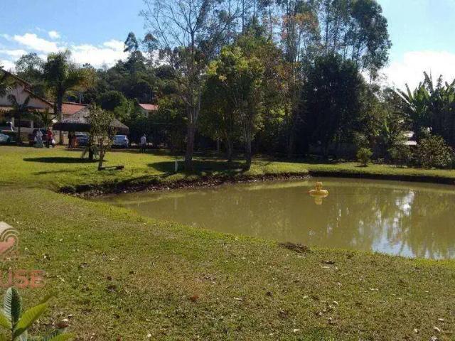 Sítio e chácara venda em Região Imediata de São Paulo, Região Metropolitana de São Paulo