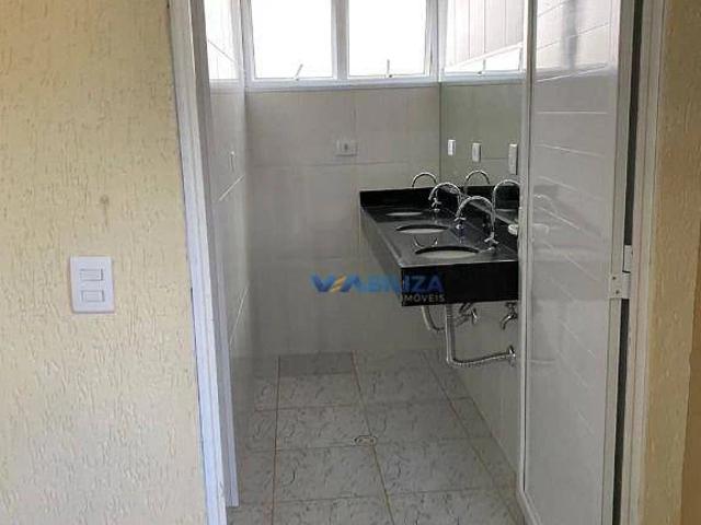 Sítio e chácara venda em Santa Isabel