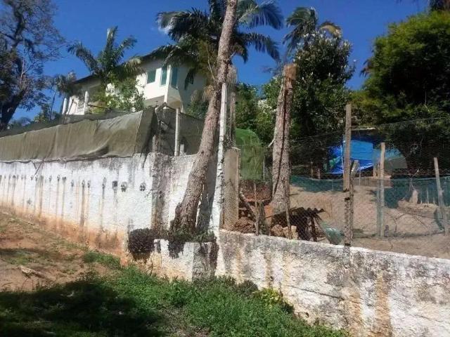 Sítio e chácara venda em Região Imediata de São Paulo, Região Metropolitana de São Paulo