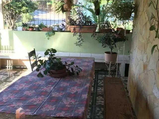 Sítio e chácara venda em Região Imediata de São Paulo, Região Metropolitana de São Paulo