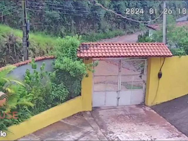 Sítio e chácara venda em Região Imediata de São Paulo, Região Metropolitana de São Paulo