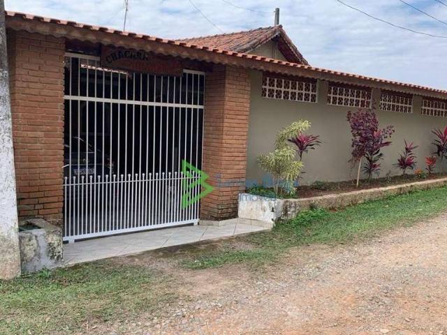 Sítio e chácara venda em Região Imediata de São Paulo, Região Metropolitana de São Paulo