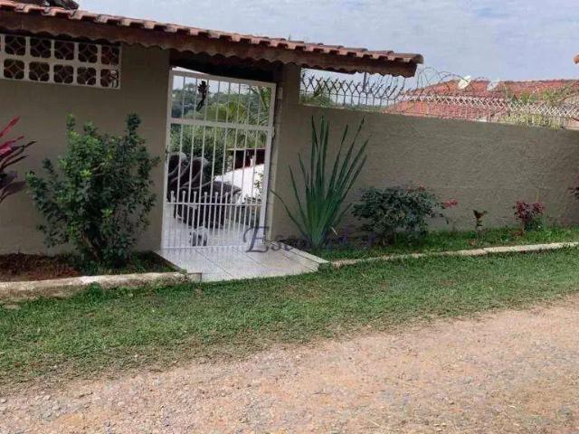 Sítio e chácara venda em Região Imediata de São Paulo, Região Metropolitana de São Paulo